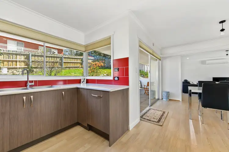 38 Penquite Road, Newstead TAS 7250