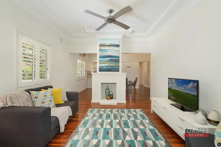 Second view of Homely house listing, 137 Hull Road, West Pennant Hills NSW 2125