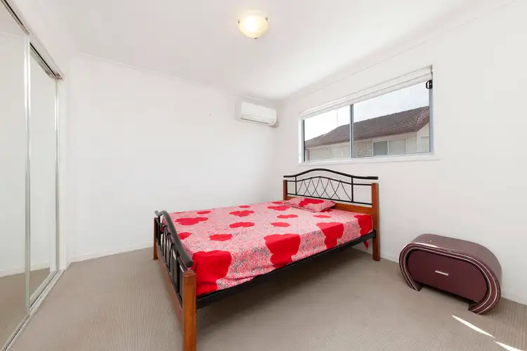 Seventh view of Homely townhouse listing, 1/23 Jones Road, Carina Heights QLD 4152