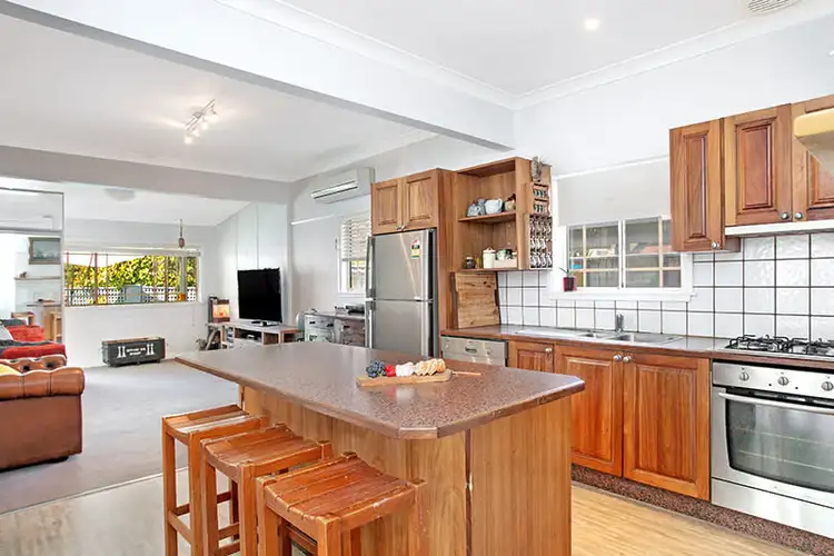 Fourth view of Homely house listing, 24 Collins Street, North Narrabeen NSW 2101