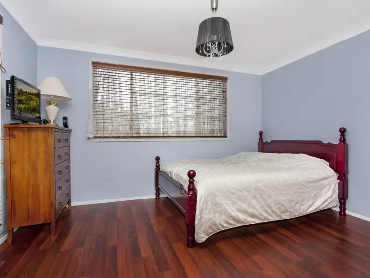 Fourth view of Homely house listing, 16 Gerald Street, Cecil Hills NSW 2171