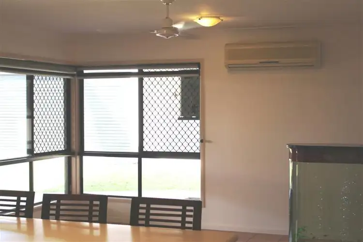 Fifth view of Homely house listing, 8 Brickondon Crescent, Annandale QLD 4814