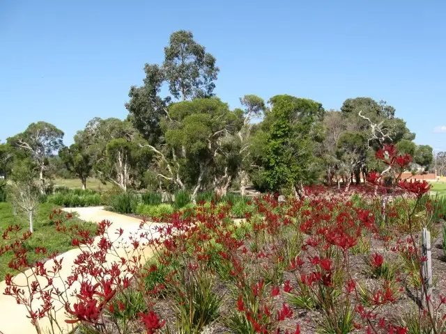 Third view of Homely land listing, Lot 68 Campine Drive, Southern River WA 6110