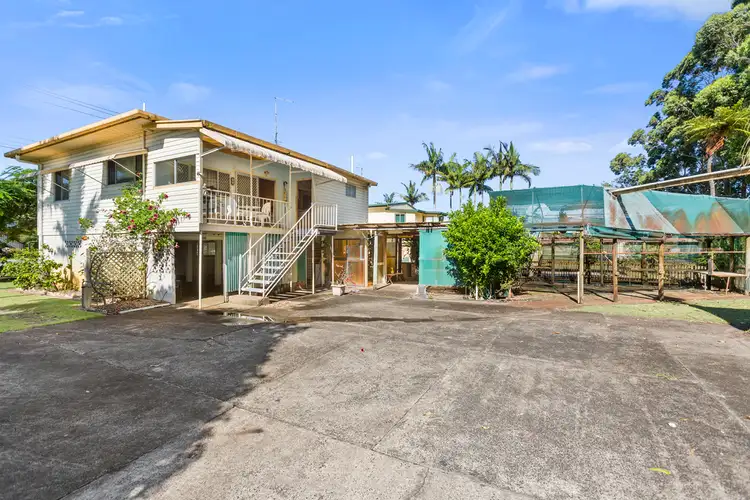 Fifth view of Homely house listing, Lot 2/80 Wommin Bay Road, Chinderah NSW 2487