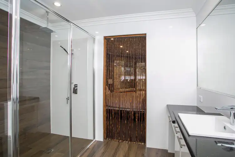 Third view of Homely house listing, 16 Sandleford Way, Morley WA 6062