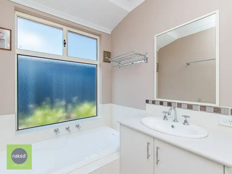 Sixth view of Homely house listing, 13 Plaistowe Boulevard, Byford WA 6122