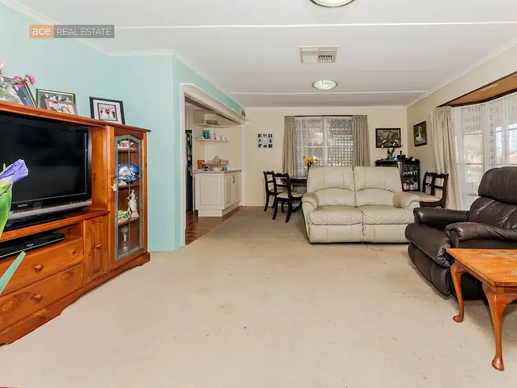 Seventh view of Homely house listing, 13 Barwise Street, Laverton VIC 3028