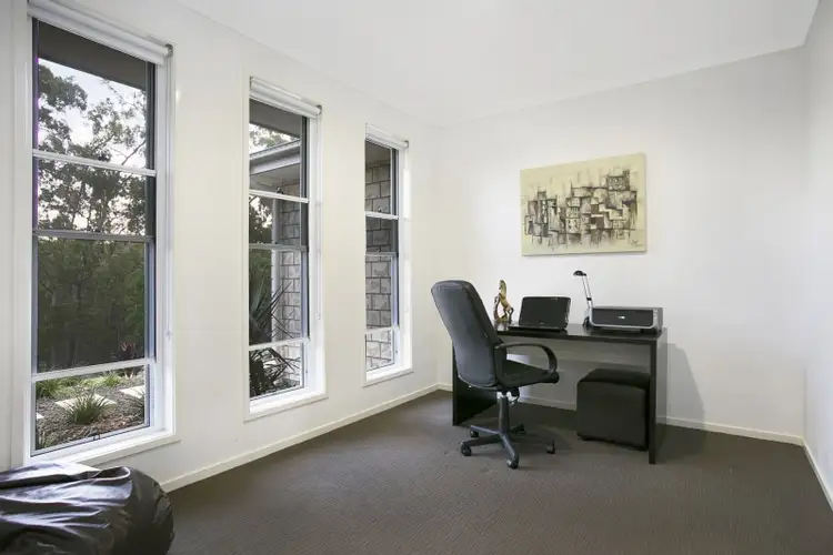 Fourth view of Homely rural property listing, 90 Crows Ash Road, Pullenvale QLD 4069