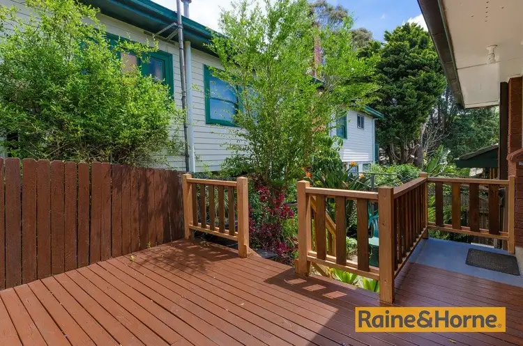 Seventh view of Homely unit listing, 2/5 Woodlawn Ave, Mangerton NSW 2500