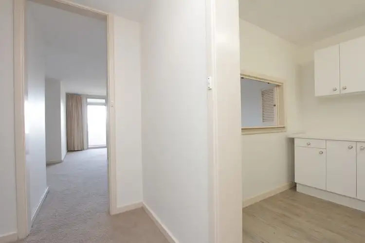 Third view of Homely apartment listing, 9/144 Mill Point Road, South Perth WA 6151