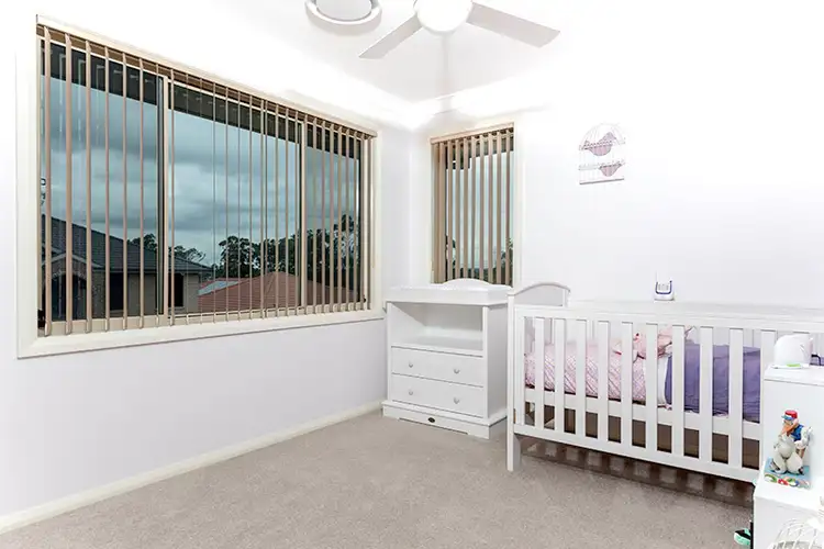 Seventh view of Homely house listing, 1 Neva Street, Glenfield NSW 2167
