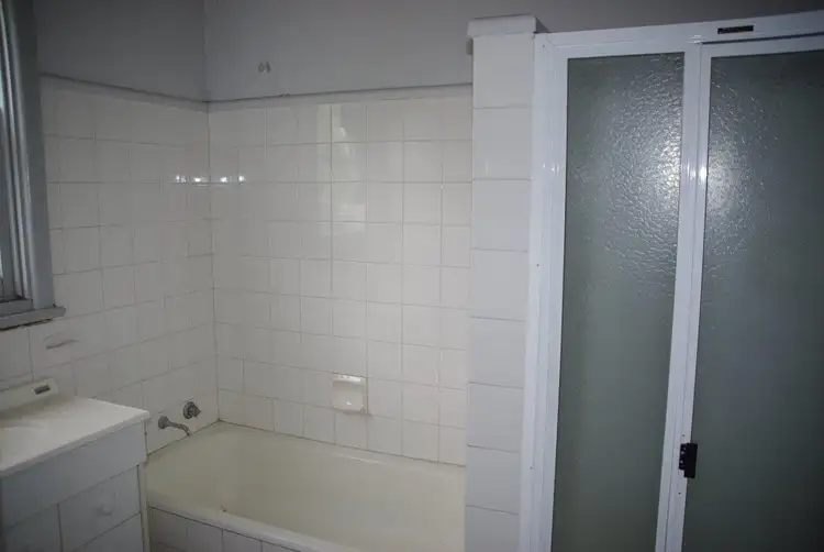 Seventh view of Homely house listing, 49 Gisborne Street, Wellington NSW 2820