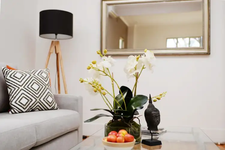 Fourth view of Homely house listing, 17 Wallace Street, Kingsford NSW 2032