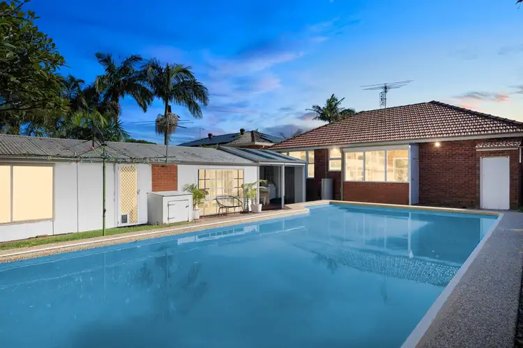 Fourth view of Homely other listing, 29 Pozieres Ave, Matraville NSW 2036