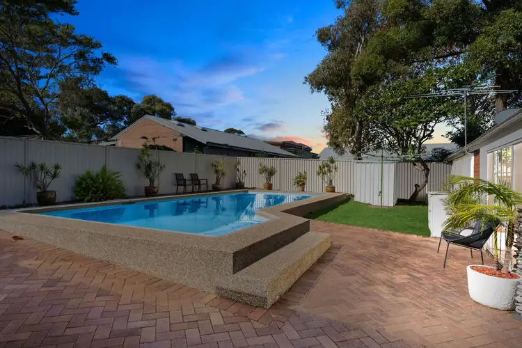 Sixth view of Homely other listing, 29 Pozieres Ave, Matraville NSW 2036