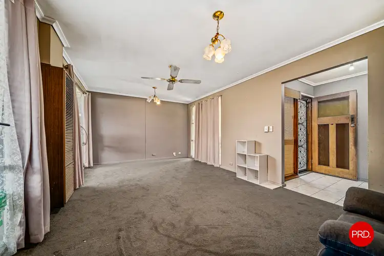 Second view of Homely house listing, 45 Truscott Avenue, California Gully VIC 3556