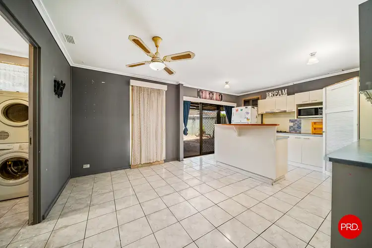 Third view of Homely house listing, 45 Truscott Avenue, California Gully VIC 3556