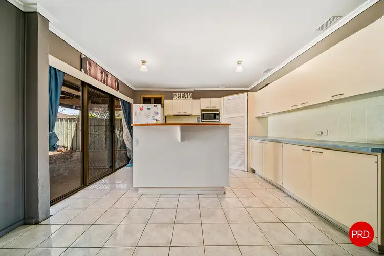 Fourth view of Homely house listing, 45 Truscott Avenue, California Gully VIC 3556