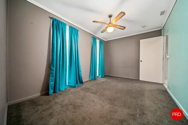 Fifth view of Homely house listing, 45 Truscott Avenue, California Gully VIC 3556