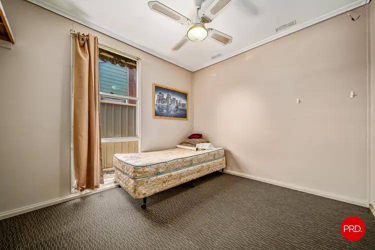Sixth view of Homely house listing, 45 Truscott Avenue, California Gully VIC 3556