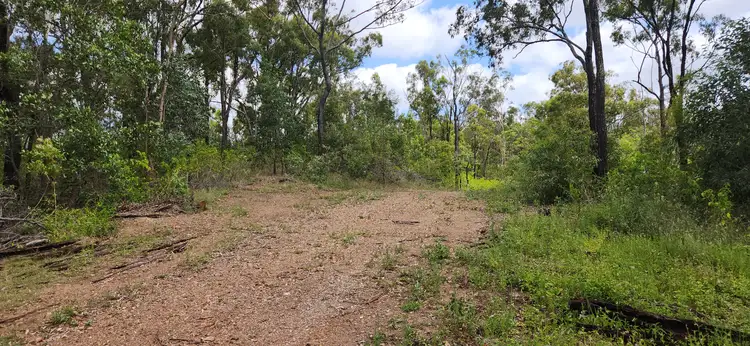1065 Duckpond Road, Moolboolaman QLD 4671