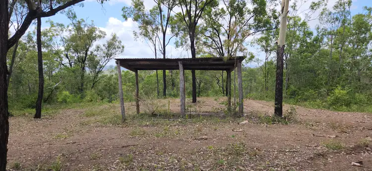 Third view of Homely land listing, 1065 Duckpond Road, Moolboolaman QLD 4671
