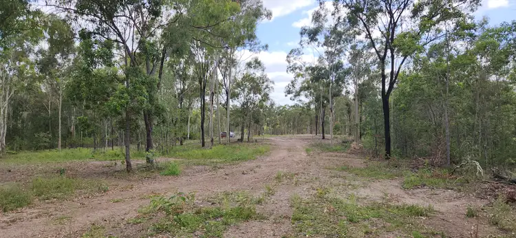 Seventh view of Homely land listing, 1065 Duckpond Road, Moolboolaman QLD 4671