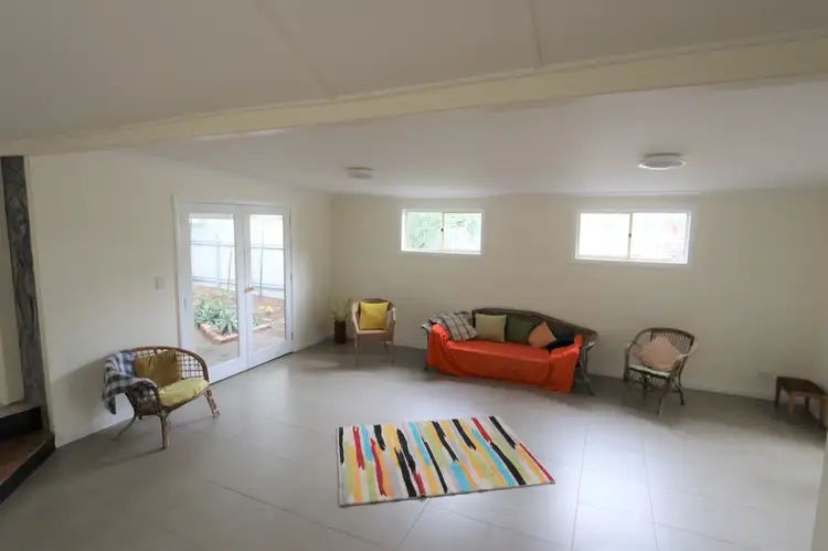 Fourth view of Homely house listing, 107 Railway Road, West Wyalong NSW 2671