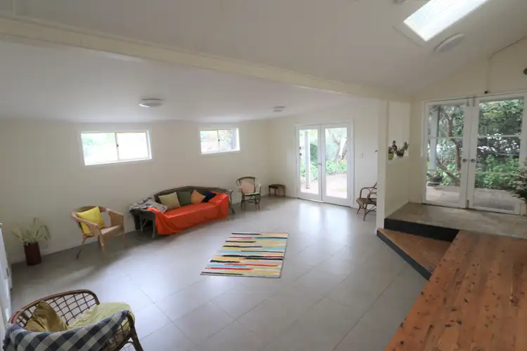 Fifth view of Homely house listing, 107 Railway Road, West Wyalong NSW 2671