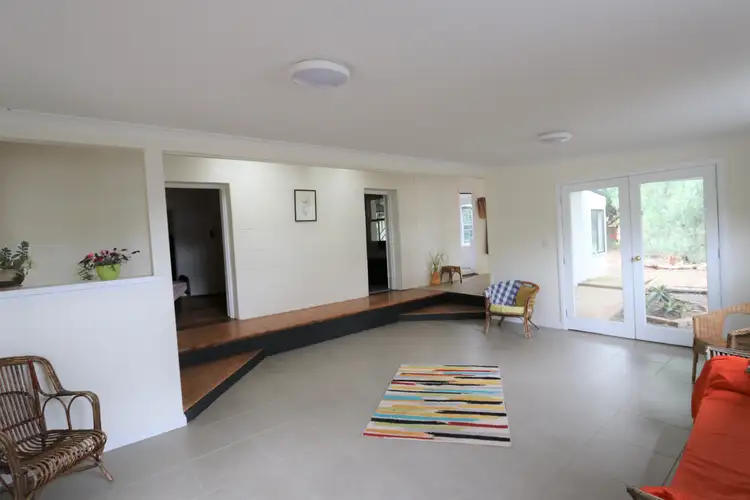 Sixth view of Homely house listing, 107 Railway Road, West Wyalong NSW 2671