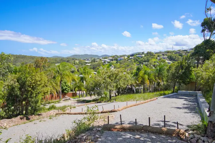 Fifth view of Homely land listing, 51 Woodrow Dr, Agnes Water QLD 4677