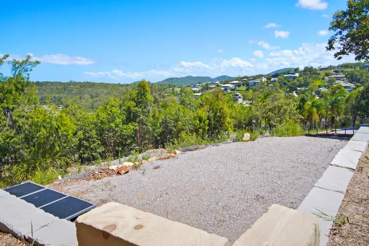 Sixth view of Homely land listing, 51 Woodrow Dr, Agnes Water QLD 4677