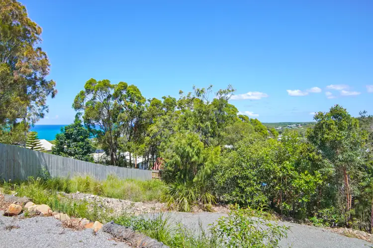 Seventh view of Homely land listing, 51 Woodrow Dr, Agnes Water QLD 4677