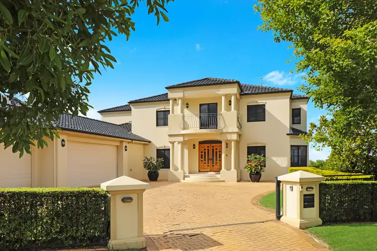 Second view of Homely house listing, 35 Ferguson Avenue, Buderim QLD 4556
