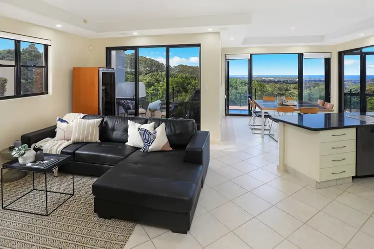 Sixth view of Homely house listing, 35 Ferguson Avenue, Buderim QLD 4556
