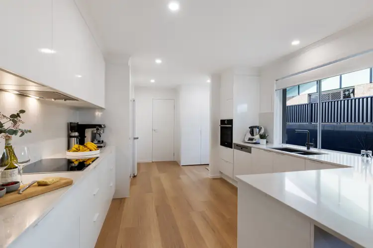 Second view of Homely house listing, 1-3 Cedar Court, Buderim QLD 4556