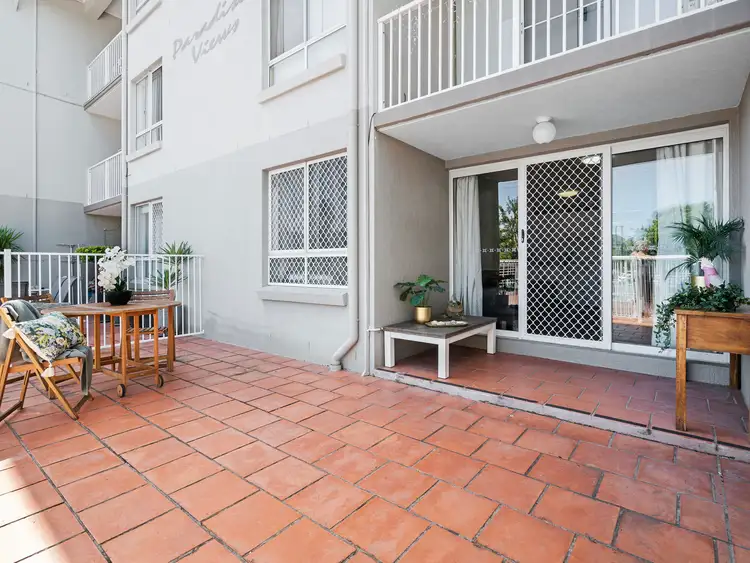 Main view of Homely unit listing, 8/7-9 Illawong Street, Surfers Paradise QLD 4217