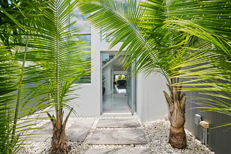 Fourth view of Homely house listing, 70 River Links Boulevard East, Helensvale QLD 4212
