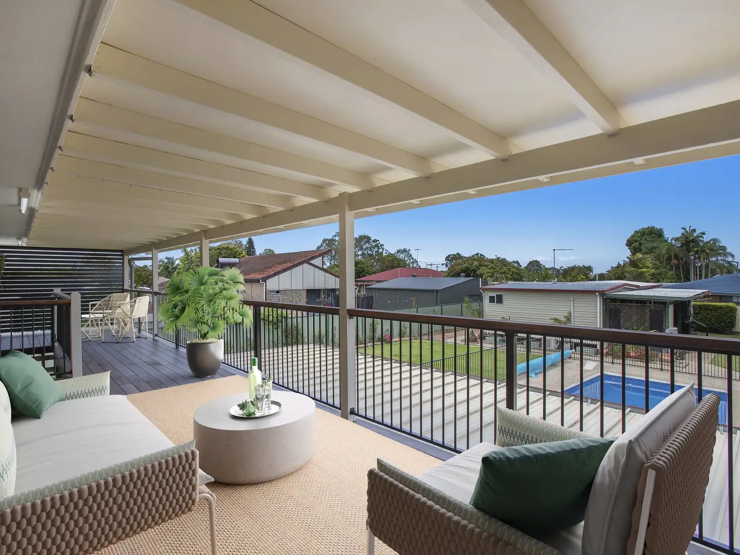 Main view of Homely house listing, 3 Kaye Street, Burpengary QLD 4505
