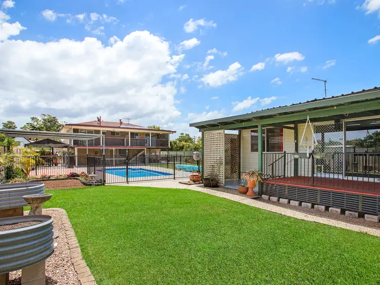 Fourth view of Homely house listing, 3 Kaye Street, Burpengary QLD 4505