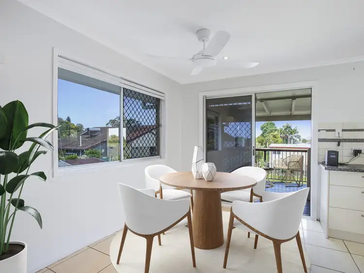Sixth view of Homely house listing, 3 Kaye Street, Burpengary QLD 4505