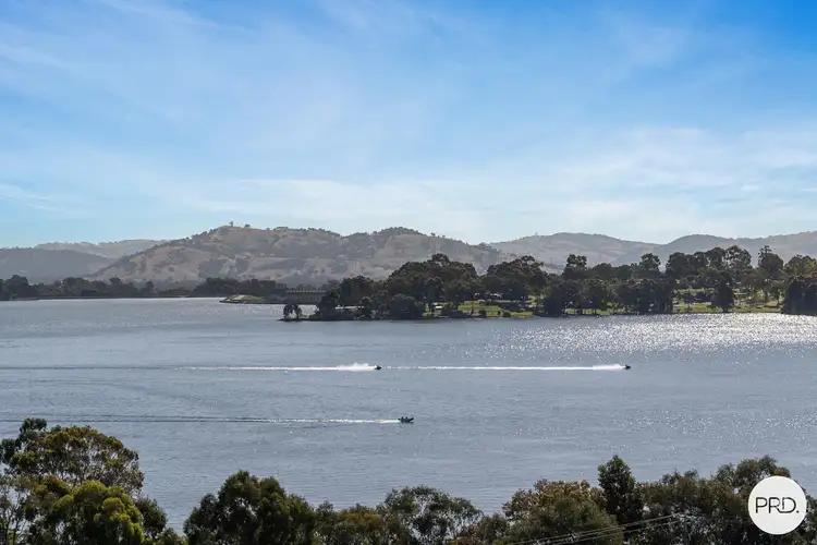 Fourth view of Homely land listing, LOT 7 Allan Crescent, Bellbridge VIC 3691