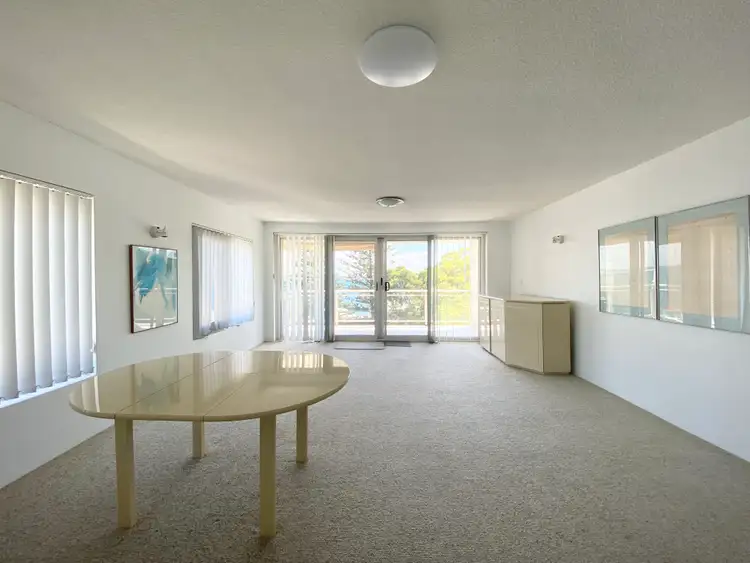 Fourth view of Homely unit listing, 4/53 Ronald Avenue, Shoal Bay NSW 2315