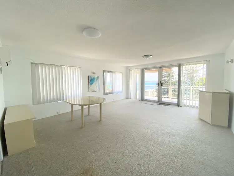 Fifth view of Homely unit listing, 4/53 Ronald Avenue, Shoal Bay NSW 2315