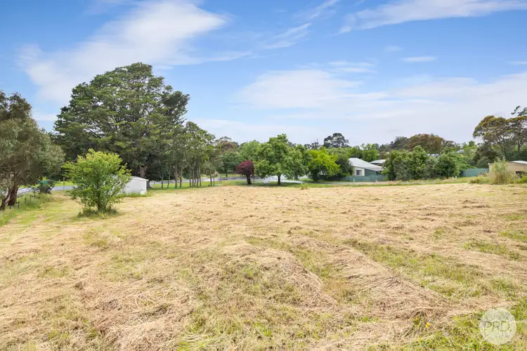 Seventh view of Homely land listing, 2 Grant Street, Linton VIC 3360