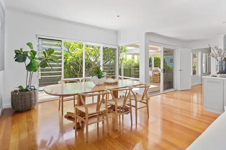 Main view of Homely house listing, 1 Brighton Street, Cottesloe WA 6011