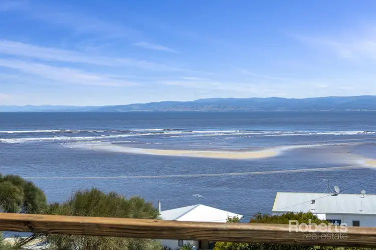 Third view of Homely house listing, 87 Swanwick Drive, Coles Bay TAS 7215