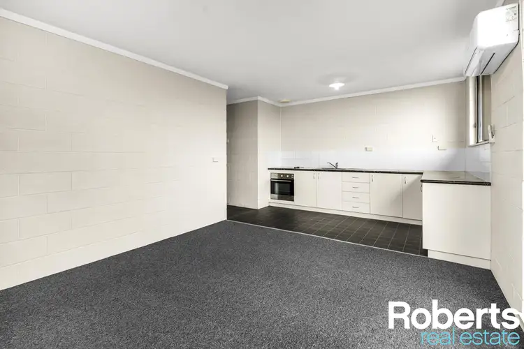 Third view of Homely unit listing, 5/92 Marlborough Street, Longford TAS 7301