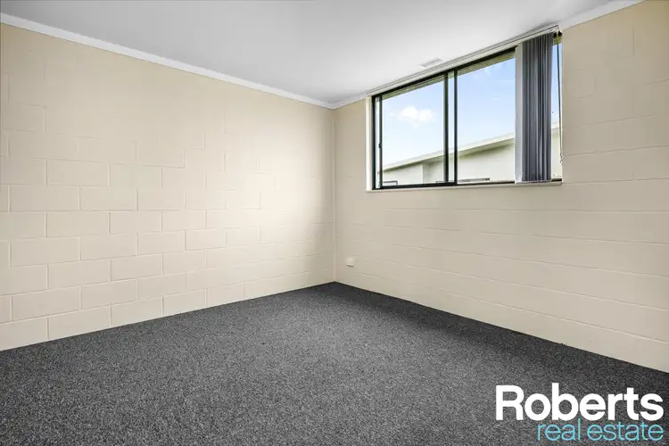 Fourth view of Homely unit listing, 5/92 Marlborough Street, Longford TAS 7301