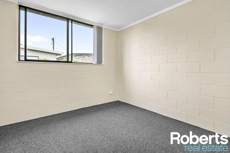 Fifth view of Homely unit listing, 5/92 Marlborough Street, Longford TAS 7301